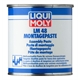 LIQUI MOLY - LM 48 Montagepaste