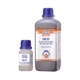 LIQUI MOLY - LM 51 2-Components