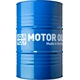 LIQUI MOLY - Hydrauliköl HLP 46 SG-Z