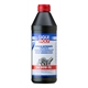 LIQUI MOLY hypoidní převodový olej (GL5) SAE 80W-90