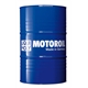 LIQUI MOLY - LM 750 Kompressorenöl SAE 40
