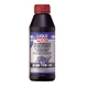 LIQUI MOLY plně syntetický hypoidní převodový olej (GL5) LS SAE 75W-140