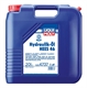 LIQUI MOLY - Hydrauliköl HEES 46