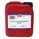 LIQUI MOLY - Pro-Line Truck Dieselpartikelfilter-Reiniger