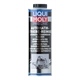 LIQUI MOLY Pro-Line čistič automatické převodovky
