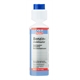 LIQUI MOLY - Benzinstabilisator