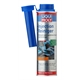 LIQUI MOLY - Injectionreiniger