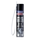 LIQUI MOLY - Pro-Line Drosselklappen- reiniger