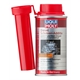 LIQUI MOLY - Diesel-Schmieradditiv