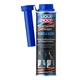 LIQUI MOLY - Motorsystemreiniger Benzin