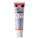 LIQUI MOLY - Öladditive mit MOS2