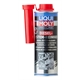 LIQUI MOLY - Pro-Line Diesel System Reiniger