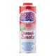LIQUI MOLY - Speed Diesel-Zusatz