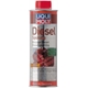 LIQUI MOLY - Dieselspülung