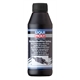 LIQUI MOLY - Pro-Line Dieselpartikelfilterspülung