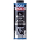 LIQUI MOLY Pro-Line zastavovač úniku oleje