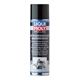LIQUI MOLY - Pro-Line Getriebegehäuseinnenreiniger