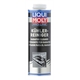 LIQUI MOLY - Pro-Line Kühlerreiniger