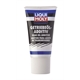 LIQUI MOLY Pro-Line aditivum do převodového oleje