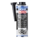 LIQUI MOLY Pro-Line ztráta převodového oleje Stop