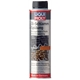 LIQUI MOLY proplach olejového kalu
