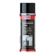 LIQUI MOLY - Inoxidationsspray