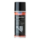 LIQUI MOLY - Grundierfüller