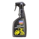 LIQUI MOLY - Bike Detailer