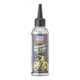 LIQUI MOLY - Bike Kettenöl Wet Lube