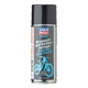 LIQUI MOLY - Schnellreiniger