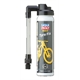 LIQUI MOLY - Wartung