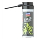 LIQUI MOLY multifunkční sprej Bike LM 40