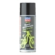 LIQUI MOLY - Pflegen / Polieren