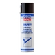 LIQUI MOLY - Seilfett (Spray)