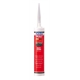 LIQUI MOLY - Liquimate Kraftkleber 8050 MS