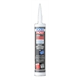 LIQUI MOLY - Liquifast 9000