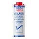 LIQUI MOLY - Seilfett