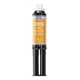 LIQUI MOLY - Liquimate 2K Power Kleber