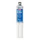 LIQUI MOLY - Epoxy-Kleber