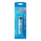 LIQUI MOLY - Knet-Metall