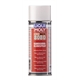 LIQUI MOLY - Karosserie-Klebespray