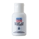 LIQUI MOLY - Schleif- und Polierpaste für die Verbundglasreparatur