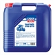LIQUI MOLY - Traktoröl STOU/UTTO