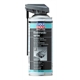 LIQUI MOLY - Pro-Line Elektronikspray