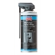 LIQUI MOLY - Pro-Line Wartungsspray weiß
