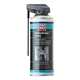 LIQUI MOLY - Pro-Line Haftschmierspray