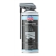 LIQUI MOLY - Pro-Line Silikonspray