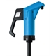LIQUI MOLY - Kunststoff-Handpumpe