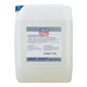 LIQUI MOLY - Glanz-Wachs-Shampoo