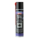 LIQUI MOLY - Kältespray